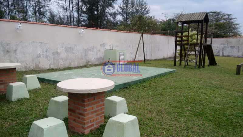 Conheça ae8d3f1a-8eb3-42ed-bc4d-2f6cf9 do empreendimento - Fachada - Condomínio Costa do Sol - 64 - 11 ae8d3f1a-8eb3-42ed-bc4d-2f6cf9 - Fachada - Condomínio Costa do Sol - 64 - 11