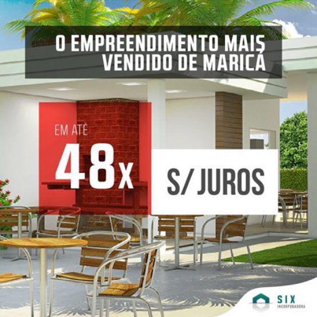 Conheça 999e6f34-f71c-4d5b-a553-9ee621 do empreendimento - Fachada - Royal Garden Maricá - 66 - 2 999e6f34-f71c-4d5b-a553-9ee621 - Fachada - Royal Garden Maricá - 66 - 2