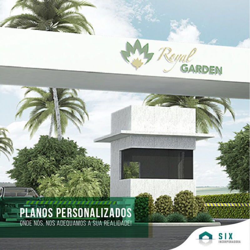 Conheça 52366d25-9ff7-4bd1-9ad5-94d207 do empreendimento - Fachada - Royal Garden Maricá - 66 - 1 52366d25-9ff7-4bd1-9ad5-94d207 - Fachada - Royal Garden Maricá - 66 - 1