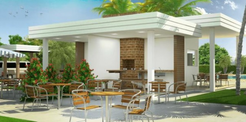 Conheça Sem título do empreendimento - Fachada - Royal Garden Maricá - 66 - 12 Sem título - Fachada - Royal Garden Maricá - 66 - 12