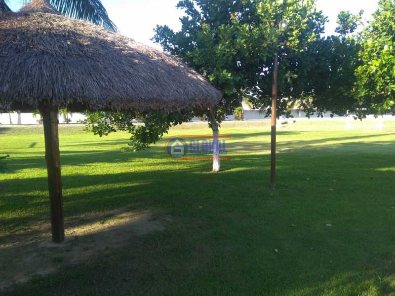 Conheça Futebol 3 do empreendimento - Fachada - Condomínio Vitória dos Anjos Residencial Club II - 75 - 6 Futebol 3 - Fachada - Condomínio Vitória dos Anjos Residencial Club II - 75 - 6