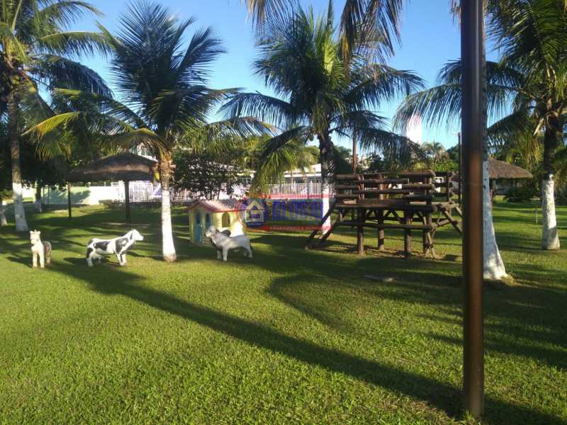 Conheça Parquinho 2 do empreendimento - Fachada - Condomínio Vitória dos Anjos Residencial Club II - 75 - 8 Parquinho 2 - Fachada - Condomínio Vitória dos Anjos Residencial Club II - 75 - 8