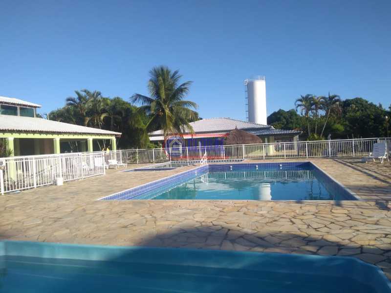 Conheça Piscina do empreendimento - Fachada - Condomínio Vitória dos Anjos Residencial Club II - 75 - 1 Piscina - Fachada - Condomínio Vitória dos Anjos Residencial Club II - 75 - 1