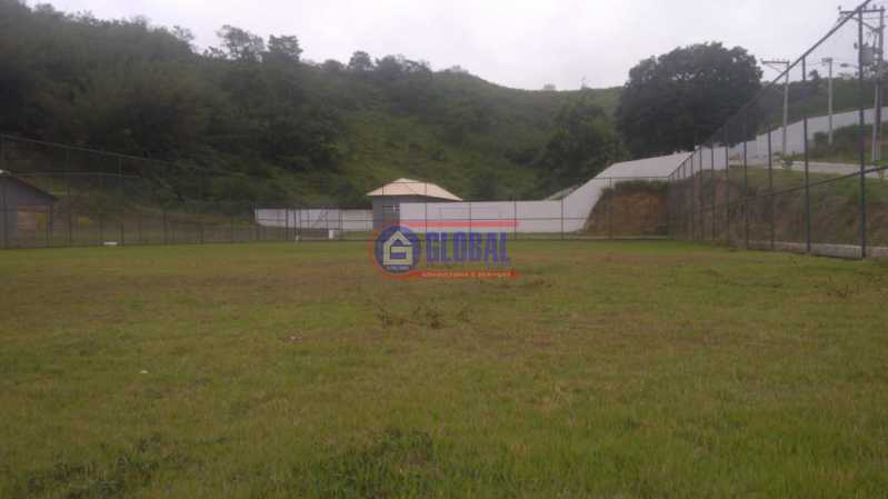 Conheça Condomínio - Campo Futebol do empreendimento - Fachada - Condomínio Vitória dos Anjos Residencial Club - 78 - 9 Condomínio - Campo Futebol - Fachada - Condomínio Vitória dos Anjos Residencial Club - 78 - 9
