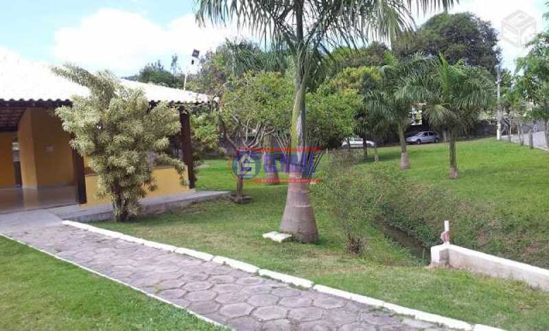 Conheça 5d474502-7827-4d6c-be08-baa9a2 do empreendimento - Fachada - Condomínio Residencial Helena Varella I - 8 - 3 5d474502-7827-4d6c-be08-baa9a2 - Fachada - Condomínio Residencial Helena Varella I - 8 - 3