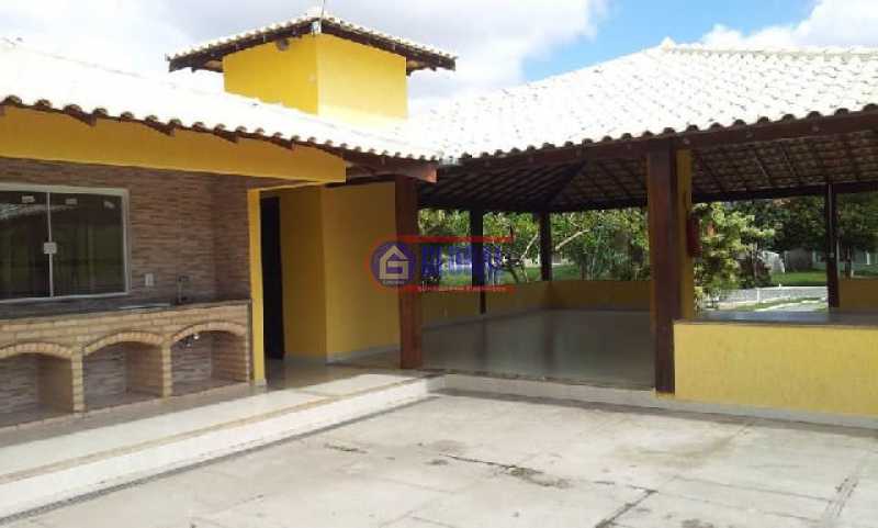 Conheça 8fc3fdf7-1c4d-43e1-96b4-ce88a9 do empreendimento - Fachada - Condomínio Residencial Helena Varella I - 8 - 2 8fc3fdf7-1c4d-43e1-96b4-ce88a9 - Fachada - Condomínio Residencial Helena Varella I - 8 - 2