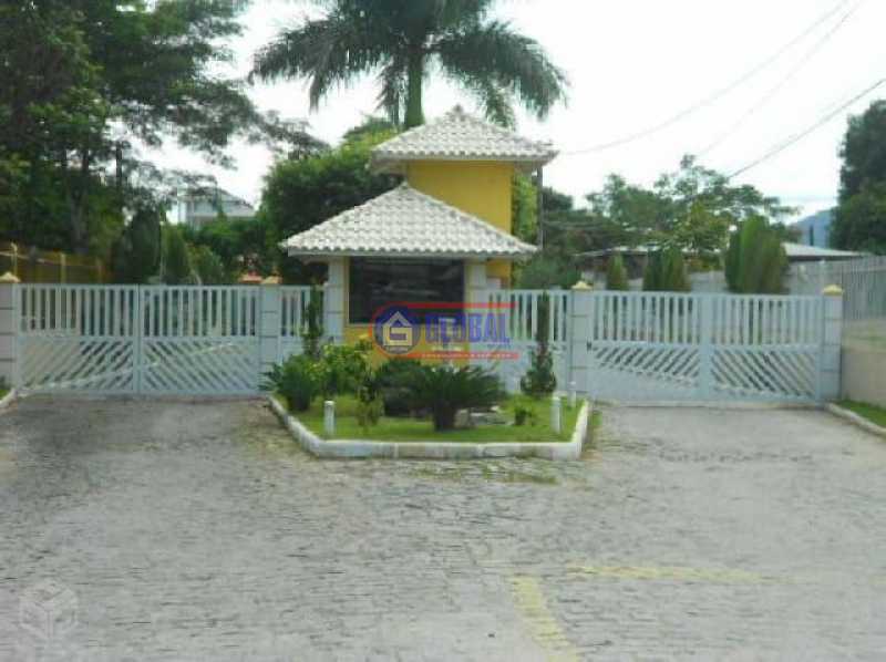 Conheça 73200137-4f95-4ded-8992-0ce860 do empreendimento - Fachada - Condomínio Residencial Helena Varella I - 8 - 1 73200137-4f95-4ded-8992-0ce860 - Fachada - Condomínio Residencial Helena Varella I - 8 - 1