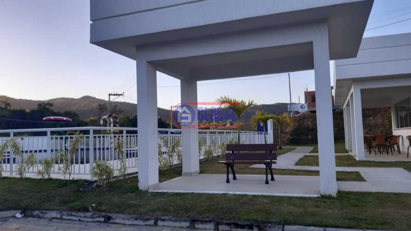 Conheça Área de uso comum 2 do empreendimento - Fachada - Condomínio Royal Garden - 82 - 2 Área de uso comum 2 - Fachada - Condomínio Royal Garden - 82 - 2