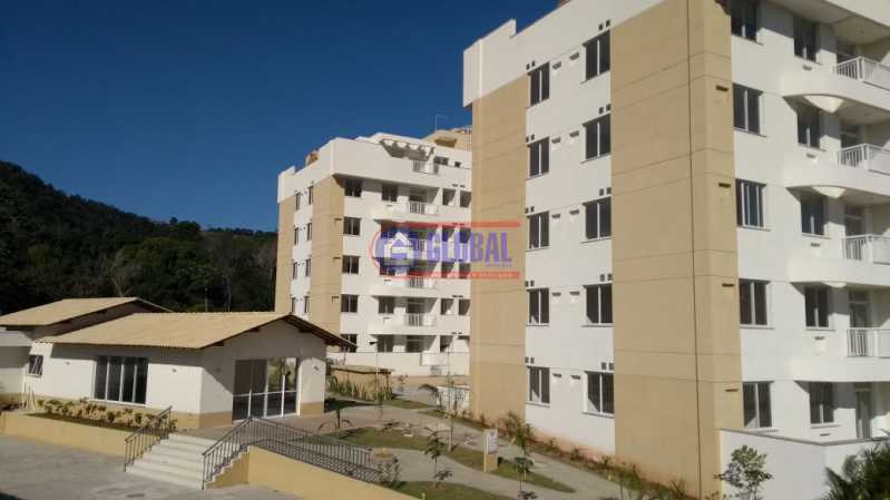 Conheça 0e7fea2e-b0ff-4fe2-8549-78d7f6 do empreendimento - Fachada - Le Parc Residencial Club - 84 - 2 0e7fea2e-b0ff-4fe2-8549-78d7f6 - Fachada - Le Parc Residencial Club - 84 - 2