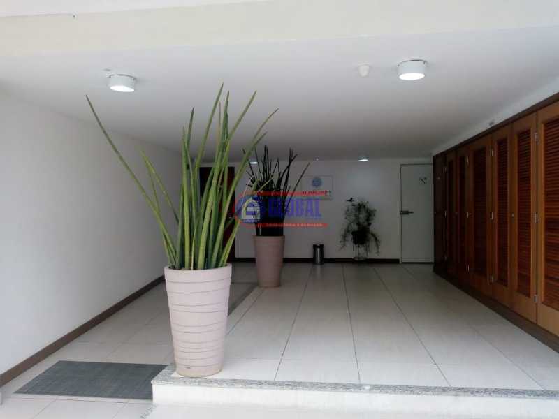 Conheça 78a78ef5-1d78-42c1-a8f8-d05667 do empreendimento - Fachada - Le Parc Residencial Club - 84 - 3 78a78ef5-1d78-42c1-a8f8-d05667 - Fachada - Le Parc Residencial Club - 84 - 3