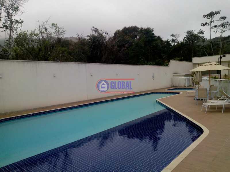 Conheça 129e98c5-e5d6-4bcc-9209-793685 do empreendimento - Fachada - Le Parc Residencial Club - 84 - 6 129e98c5-e5d6-4bcc-9209-793685 - Fachada - Le Parc Residencial Club - 84 - 6