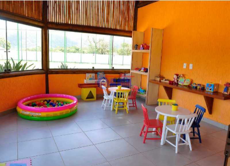 Conheça Espaço Kids do empreendimento - Fachada - Condomínio Residencial Pedra do Vale - 88 - 4 Espaço Kids - Fachada - Condomínio Residencial Pedra do Vale - 88 - 4