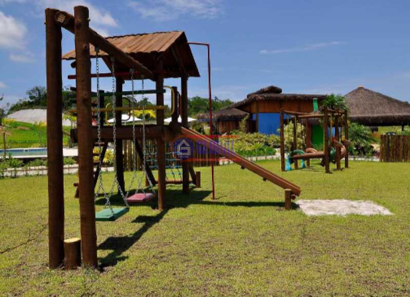 Conheça Parque Infantil do empreendimento - Fachada - Condomínio Residencial Pedra do Vale - 88 - 5 Parque Infantil - Fachada - Condomínio Residencial Pedra do Vale - 88 - 5