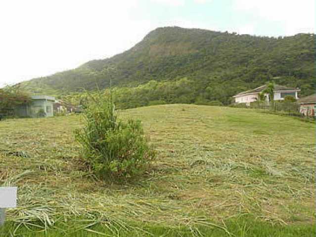 Conheça FOTO1 do imóvel - Terreno 998m² à venda Ubatiba, Maricá - R$ 250.000 - MAUF00008 - 3 FOTO1 - Terreno 998m² à venda Ubatiba, Maricá - R$ 250.000 - MAUF00008 - 3