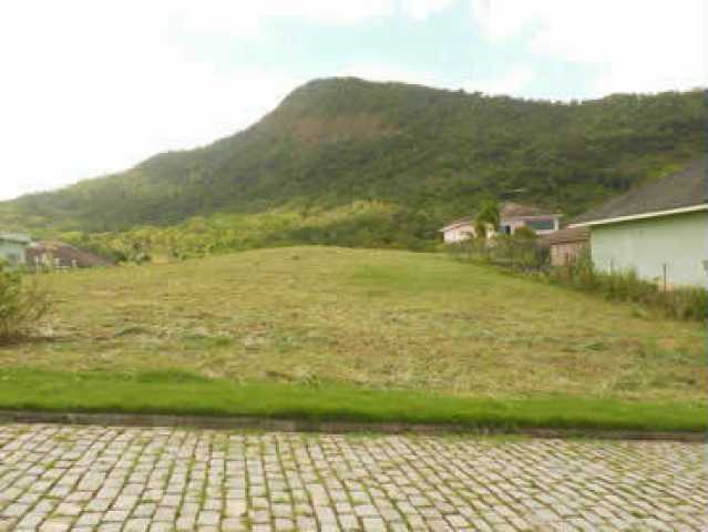 Conheça FOTO2 do imóvel - Terreno 998m² à venda Ubatiba, Maricá - R$ 250.000 - MAUF00008 - 4 FOTO2 - Terreno 998m² à venda Ubatiba, Maricá - R$ 250.000 - MAUF00008 - 4