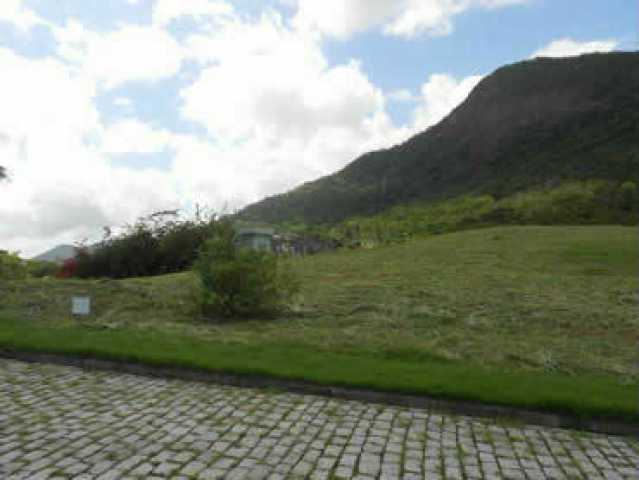 Conheça FOTO3 do imóvel - Terreno 998m² à venda Ubatiba, Maricá - R$ 250.000 - MAUF00008 - 5 FOTO3 - Terreno 998m² à venda Ubatiba, Maricá - R$ 250.000 - MAUF00008 - 5