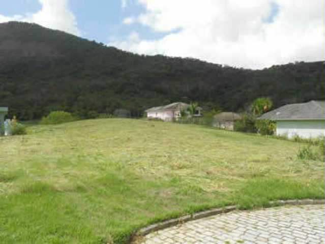 Conheça FOTO4 do imóvel - Terreno 998m² à venda Ubatiba, Maricá - R$ 250.000 - MAUF00008 - 6 FOTO4 - Terreno 998m² à venda Ubatiba, Maricá - R$ 250.000 - MAUF00008 - 6