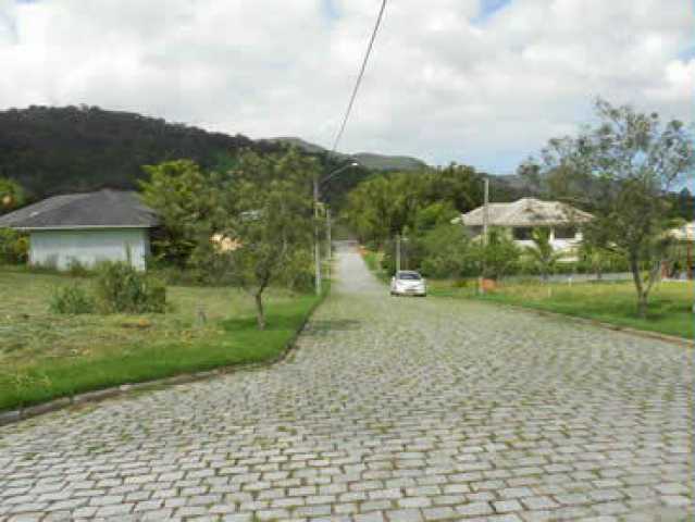 Conheça FOTO5 do imóvel - Terreno 998m² à venda Ubatiba, Maricá - R$ 250.000 - MAUF00008 - 7 FOTO5 - Terreno 998m² à venda Ubatiba, Maricá - R$ 250.000 - MAUF00008 - 7