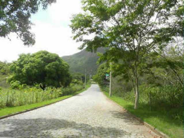 Conheça FOTO6 do imóvel - Terreno 998m² à venda Ubatiba, Maricá - R$ 250.000 - MAUF00008 - 8 FOTO6 - Terreno 998m² à venda Ubatiba, Maricá - R$ 250.000 - MAUF00008 - 8