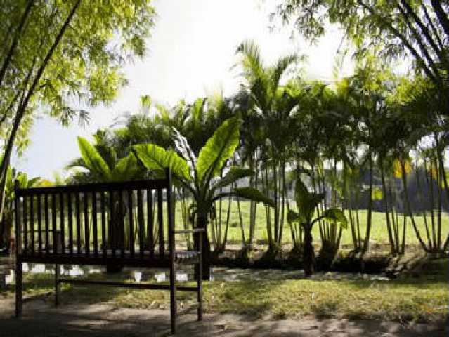 Conheça FOTO8 do imóvel - Terreno 998m² à venda Ubatiba, Maricá - R$ 250.000 - MAUF00008 - 9 FOTO8 - Terreno 998m² à venda Ubatiba, Maricá - R$ 250.000 - MAUF00008 - 9