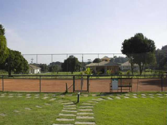 Conheça FOTO9 do imóvel - Terreno 998m² à venda Ubatiba, Maricá - R$ 250.000 - MAUF00008 - 10 FOTO9 - Terreno 998m² à venda Ubatiba, Maricá - R$ 250.000 - MAUF00008 - 10