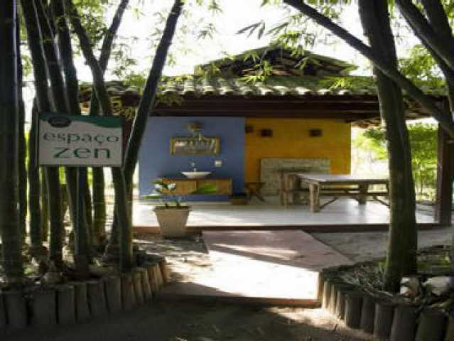Conheça FOTO10 do imóvel - Terreno 998m² à venda Ubatiba, Maricá - R$ 250.000 - MAUF00008 - 11 FOTO10 - Terreno 998m² à venda Ubatiba, Maricá - R$ 250.000 - MAUF00008 - 11