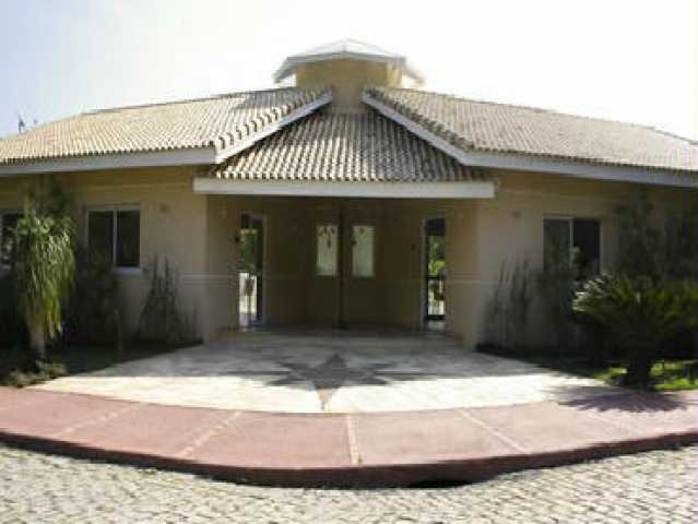 Conheça FOTO14 do imóvel - Terreno 998m² à venda Ubatiba, Maricá - R$ 250.000 - MAUF00008 - 15 FOTO14 - Terreno 998m² à venda Ubatiba, Maricá - R$ 250.000 - MAUF00008 - 15