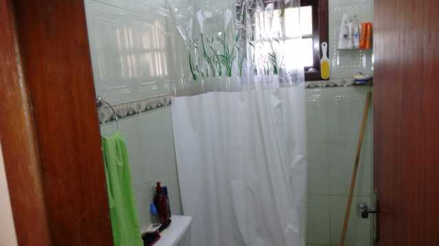 Conheça IMG-20150211-WA0031 do imóvel - Casa À VENDA, Mumbuca, Maricá, RJ - MACA20002 - 16 IMG-20150211-WA0031 - Casa À VENDA, Mumbuca, Maricá, RJ - MACA20002 - 16