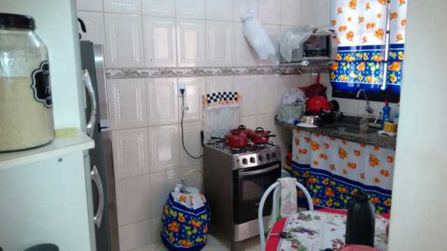 Conheça IMG-20150211-WA0034 do imóvel - Casa À VENDA, Mumbuca, Maricá, RJ - MACA20002 - 13 IMG-20150211-WA0034 - Casa À VENDA, Mumbuca, Maricá, RJ - MACA20002 - 13
