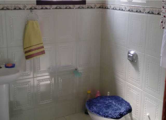 Conheça IMG-20150211-WA0038 do imóvel - Casa À VENDA, Mumbuca, Maricá, RJ - MACA20002 - 14 IMG-20150211-WA0038 - Casa À VENDA, Mumbuca, Maricá, RJ - MACA20002 - 14