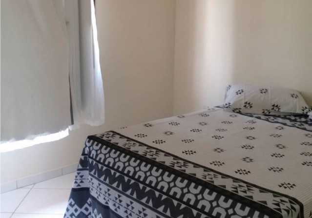 Conheça IMG-20150211-WA0039 do imóvel - Casa À VENDA, Mumbuca, Maricá, RJ - MACA20002 - 15 IMG-20150211-WA0039 - Casa À VENDA, Mumbuca, Maricá, RJ - MACA20002 - 15
