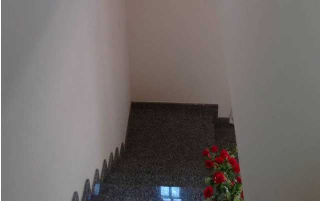 Conheça IMG-20150211-WA0040 do imóvel - Casa À VENDA, Mumbuca, Maricá, RJ - MACA20002 - 10 IMG-20150211-WA0040 - Casa À VENDA, Mumbuca, Maricá, RJ - MACA20002 - 10