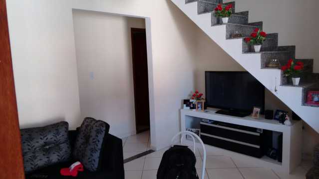 Conheça IMG-20150211-WA0041 do imóvel - Casa À VENDA, Mumbuca, Maricá, RJ - MACA20002 - 9 IMG-20150211-WA0041 - Casa À VENDA, Mumbuca, Maricá, RJ - MACA20002 - 9