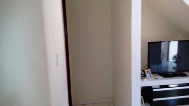 Conheça IMG-20150211-WA0042 do imóvel - Casa À VENDA, Mumbuca, Maricá, RJ - MACA20002 - 17 IMG-20150211-WA0042 - Casa À VENDA, Mumbuca, Maricá, RJ - MACA20002 - 17