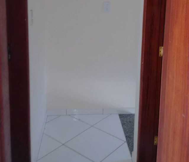 Conheça IMG-20150211-WA0043 do imóvel - Casa À VENDA, Mumbuca, Maricá, RJ - MACA20002 - 11 IMG-20150211-WA0043 - Casa À VENDA, Mumbuca, Maricá, RJ - MACA20002 - 11