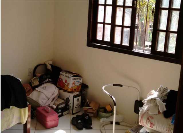Conheça IMG-20150211-WA0046 do imóvel - Casa À VENDA, Mumbuca, Maricá, RJ - MACA20002 - 18 IMG-20150211-WA0046 - Casa À VENDA, Mumbuca, Maricá, RJ - MACA20002 - 18