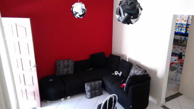 Conheça IMG-20150211-WA0048 do imóvel - Casa À VENDA, Mumbuca, Maricá, RJ - MACA20002 - 8 IMG-20150211-WA0048 - Casa À VENDA, Mumbuca, Maricá, RJ - MACA20002 - 8
