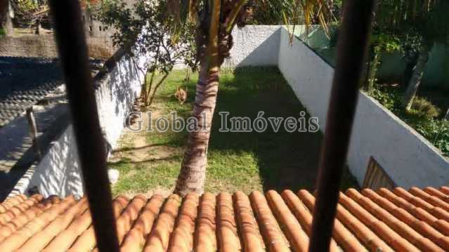 Conheça IMG-20150707-WA0014 do imóvel - Casa À VENDA, Mumbuca, Maricá, RJ - MACA20002 - 21 IMG-20150707-WA0014 - Casa À VENDA, Mumbuca, Maricá, RJ - MACA20002 - 21