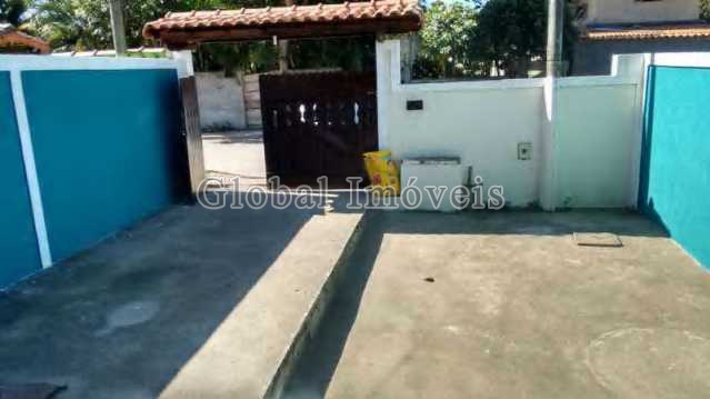 Conheça IMG-20150707-WA0024 do imóvel - Casa À VENDA, Mumbuca, Maricá, RJ - MACA20002 - 6 IMG-20150707-WA0024 - Casa À VENDA, Mumbuca, Maricá, RJ - MACA20002 - 6