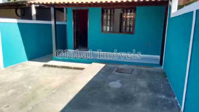 Conheça IMG-20150707-WA0032 do imóvel - Casa À VENDA, Mumbuca, Maricá, RJ - MACA20002 - 4 IMG-20150707-WA0032 - Casa À VENDA, Mumbuca, Maricá, RJ - MACA20002 - 4