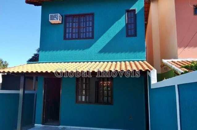 Conheça IMG-20150708-WA0004 do imóvel - Casa À VENDA, Mumbuca, Maricá, RJ - MACA20002 - 3 IMG-20150708-WA0004 - Casa À VENDA, Mumbuca, Maricá, RJ - MACA20002 - 3
