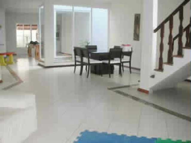 Conheça FOTO2 do imóvel - Casa em Condomínio 3 quartos à venda São José do Imbassaí, Maricá - R$ 950.000 - MACN30005 - 3 FOTO2 - Casa em Condomínio 3 quartos à venda São José do Imbassaí, Maricá - R$ 950.000 - MACN30005 - 3