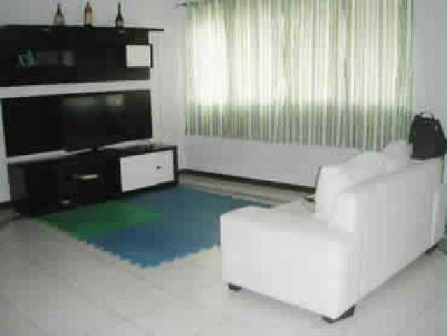 Conheça FOTO3 do imóvel - Casa em Condomínio 3 quartos à venda São José do Imbassaí, Maricá - R$ 950.000 - MACN30005 - 4 FOTO3 - Casa em Condomínio 3 quartos à venda São José do Imbassaí, Maricá - R$ 950.000 - MACN30005 - 4