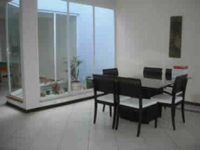 Conheça FOTO4 do imóvel - Casa em Condomínio 3 quartos à venda São José do Imbassaí, Maricá - R$ 950.000 - MACN30005 - 5 FOTO4 - Casa em Condomínio 3 quartos à venda São José do Imbassaí, Maricá - R$ 950.000 - MACN30005 - 5