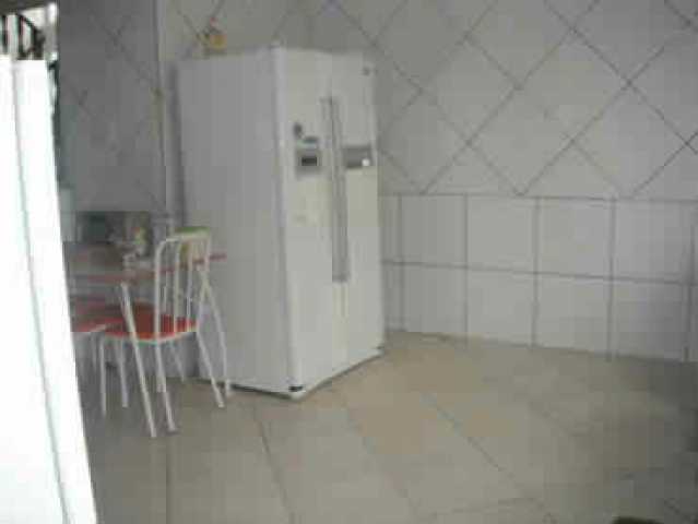 Conheça FOTO6 do imóvel - Casa em Condomínio 3 quartos à venda São José do Imbassaí, Maricá - R$ 950.000 - MACN30005 - 7 FOTO6 - Casa em Condomínio 3 quartos à venda São José do Imbassaí, Maricá - R$ 950.000 - MACN30005 - 7