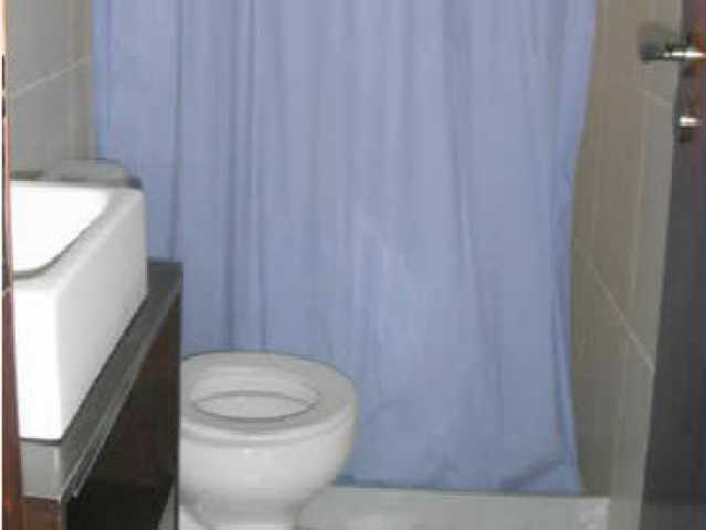 Conheça FOTO7 do imóvel - Casa em Condomínio 3 quartos à venda São José do Imbassaí, Maricá - R$ 950.000 - MACN30005 - 8 FOTO7 - Casa em Condomínio 3 quartos à venda São José do Imbassaí, Maricá - R$ 950.000 - MACN30005 - 8