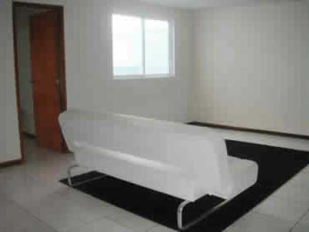 Conheça FOTO10 do imóvel - Casa em Condomínio 3 quartos à venda São José do Imbassaí, Maricá - R$ 950.000 - MACN30005 - 11 FOTO10 - Casa em Condomínio 3 quartos à venda São José do Imbassaí, Maricá - R$ 950.000 - MACN30005 - 11