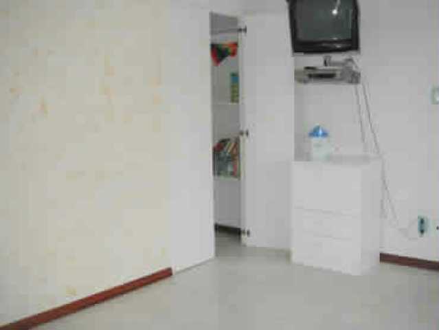 Conheça FOTO12 do imóvel - Casa em Condomínio 3 quartos à venda São José do Imbassaí, Maricá - R$ 950.000 - MACN30005 - 13 FOTO12 - Casa em Condomínio 3 quartos à venda São José do Imbassaí, Maricá - R$ 950.000 - MACN30005 - 13