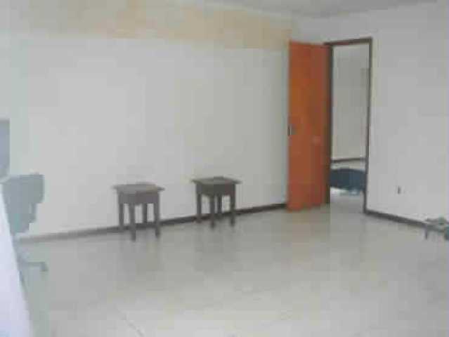 Conheça FOTO13 do imóvel - Casa em Condomínio 3 quartos à venda São José do Imbassaí, Maricá - R$ 950.000 - MACN30005 - 14 FOTO13 - Casa em Condomínio 3 quartos à venda São José do Imbassaí, Maricá - R$ 950.000 - MACN30005 - 14