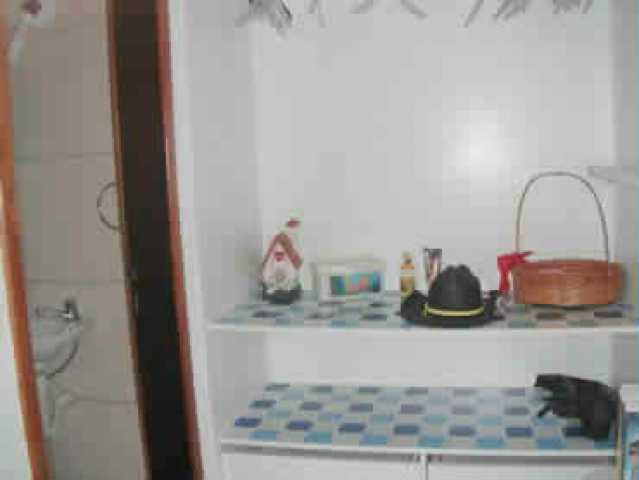 Conheça FOTO15 do imóvel - Casa em Condomínio 3 quartos à venda São José do Imbassaí, Maricá - R$ 950.000 - MACN30005 - 16 FOTO15 - Casa em Condomínio 3 quartos à venda São José do Imbassaí, Maricá - R$ 950.000 - MACN30005 - 16